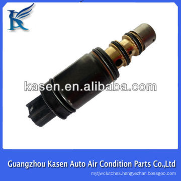 For Toyota Lexus Denso ac compressor control valve Hot sell